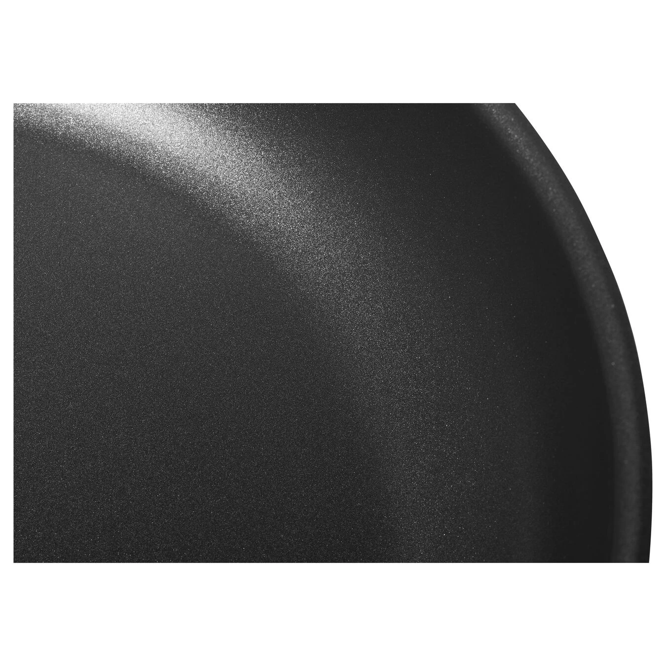 Zwilling Bratpfannenset 3-tlg, Edelstahl 8 Zwilling Bratpfannenset 3-tlg, Edelstahl – Bild 6