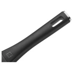 Zwilling Bratpfanne Hoch 24 Cm, Aluminium, Schwarz 10 Zwilling Bratpfanne Hoch 24 Cm, Aluminium, Schwarz -Zwilling 66319 266 0 4