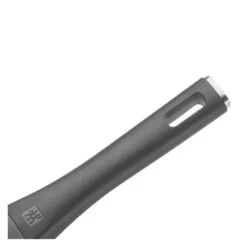 Zwilling Bratpfanne Hoch 24 Cm, Aluminium, Schwarz 12 Zwilling Bratpfanne Hoch 24 Cm, Aluminium, Schwarz -Zwilling 66319 266 0 6