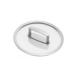 Zwilling Kochtopfset 5-tlg, 18/10 Edelstahl 13 Zwilling Kochtopfset 5-tlg, 18/10 Edelstahl -Zwilling 66460 000 0 2