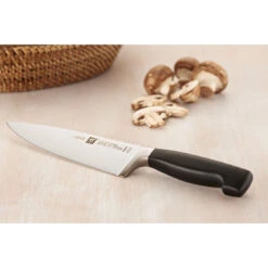 Zwilling Messerset 2-tlg -Zwilling 750031401
