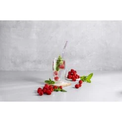 Zwilling Latte Macchiato Glasset 350 Ml / 2-tlg 12 Zwilling Latte Macchiato Glasset 350 Ml / 2-tlg -Zwilling 750039494