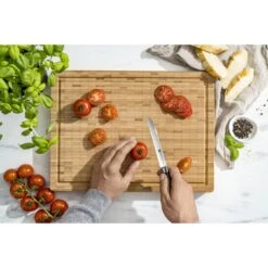 Zwilling -Zwilling 750043717 4