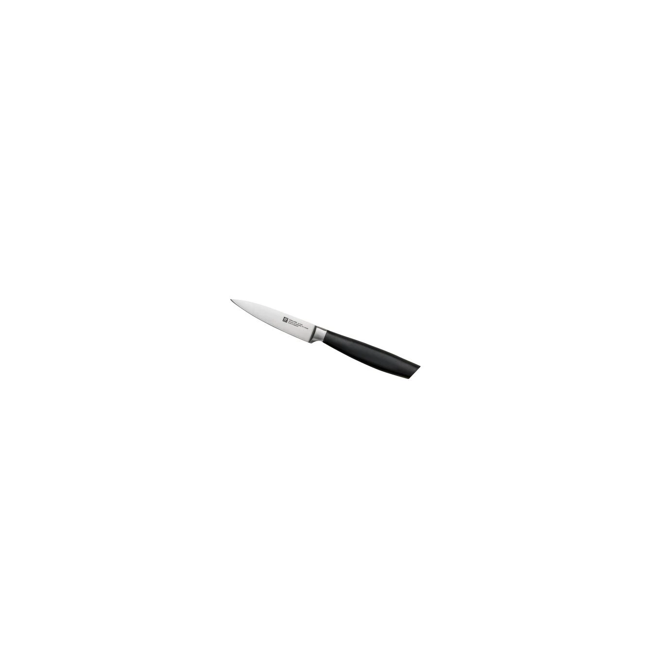 Zwilling Spick & Garniermesser 10 Cm, Rosegold 4 Zwilling Spick & Garniermesser 10 Cm, Rosegold – Bild 2