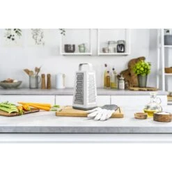 Zwilling Schnittschutzhandschuh 11 Zwilling Schnittschutzhandschuh -Zwilling 750052130