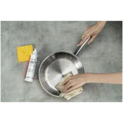 Zwilling Reinigung Und Pflege -Zwilling 750056236