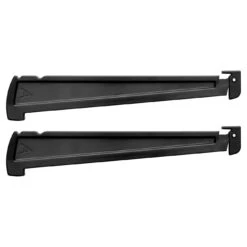 Zwilling V-Edge Schwarz -Zwilling 99970426