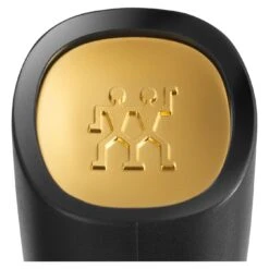 Zwilling Steakmesser 12 Cm, Gold Matt -Zwilling ZW Allstar Kappen 01 Gold matt 2221856 5