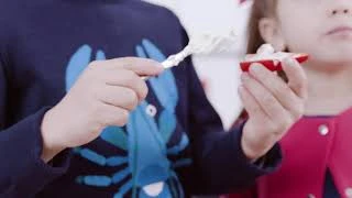 Zwilling Kochmesser 10 Cm, Blau 7 Zwilling Kochmesser 10 Cm, Blau – Bild 6