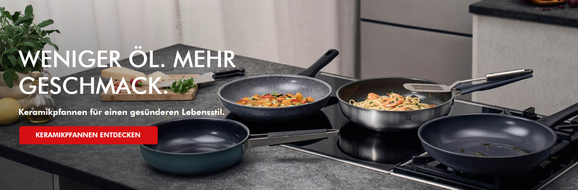 Zwilling -Zwilling DFHFH