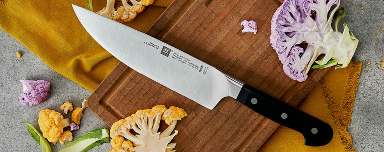 Zwilling -Zwilling DXFGDG